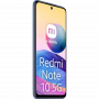 TIM 779894 S.PHONE XIAOMI REDMI NOTE 10 5G NIGHTIME BLUE