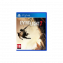 TECHLAND Dying Light 2 Stay Human PS4