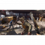 TECHLAND Dying Light 2 Stay Human PS4