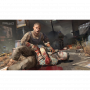TECHLAND Dying Light 2 Stay Human PS4