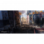 TECHLAND Dying Light 2 Stay Human PS4