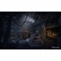 TECHLAND Dying Light 2 Stay Human PS4