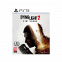 TECHLAND PS5 DYING LIGHT 2 STAY HUMAN