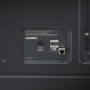 LG 65NANO756R TVC LED 65 4K SMART HDR10 WIFI SAT 3 HDMI 2 USBNA