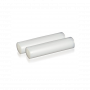 MACOM ROLLS30 ROTOLI X SOTTOVUOTO 28CM X 500CM 2PZ2PZ