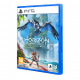 SONY HORIZON FORBIDDEN WEST STANDARD ED. PS5