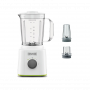 KENWOOD BLP31.D0WG FRULLATORE BLEND-X COMPACT 3 IN 1