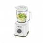 KENWOOD BLP31.D0WG FRULLATORE BLEND-X COMPACT 3 IN 1