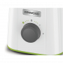 KENWOOD BLP31.D0WG FRULLATORE BLEND-X COMPACT 3 IN 1