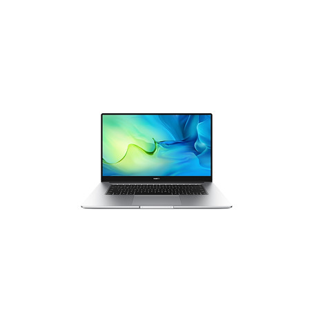 HUAWEI 53012QNN N.BOOK MATEBOOK D15 I5-1135G7 RAM 8GB SSD 512GBW1