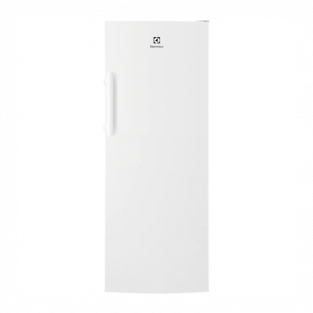 ELECTROLUX LUT5NF20W CONG VERT FREE