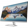 HP 2H5M7AA MONITOR 31.5  FHD 7MS HDMI