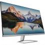 HP 2H5M7AA MONITOR 31.5  FHD 7MS HDMI