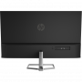 HP 2H5M7AA MONITOR 31.5  FHD 7MS HDMI