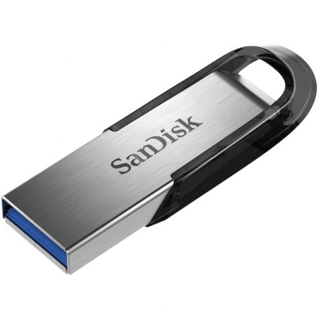 SANDISK SDCZ73-032G-G46 ULTRA FLAIR 32GB USB3.0 PENDRIVE USB