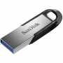 SANDISK SDCZ73-032G-G46 ULTRA FLAIR 32GB USB3.0 PENDRIVE USB