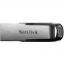 SANDISK SDCZ73-032G-G46 ULTRA FLAIR 32GB USB3.0 PENDRIVE USB