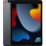 APPLE MK473TY/A 10.2-INCH IPAD WI-FI   CELLULAR 64GB - SPACE GREY