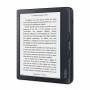 KOBO N418-KU-BK E-BOOK KOBO LIBRA 2 - BK