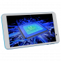 MEDIACOM M-SP8DY TABLET WIFI 8 HD  4CORE 2/16GB