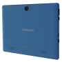 MEDIACOM M-SP1EY TABLET WIFI 10 HD 4CORE 2/16GB