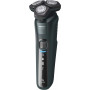 PHILIPS S5584/57 RASOIO 3T RIC WET DRY TESTINE 360D TRIMMER 60MIN.