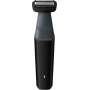 PHILIPS S5584/57 RASOIO 3T RIC WET DRY TESTINE 360D TRIMMER 60MIN.