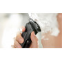 PHILIPS S5584/57 RASOIO 3T RIC WET DRY TESTINE 360D TRIMMER 60MIN.