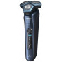 PHILIPS S7782/50 RASOIO SERIE 7000 TESTINA CONTOUR DETECT SKINIQPE