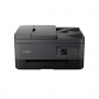 CANON TS7450-BK MULTIFUNZIONE 3IN1 WIFI BT PRT 2INK 4800X1200DPIF