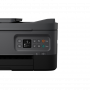 CANON TS7450-BK MULTIFUNZIONE 3IN1 WIFI BT PRT 2INK 4800X1200DPIF