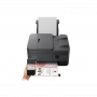 CANON TS7450-BK MULTIFUNZIONE 3IN1 WIFI BT PRT 2INK 4800X1200DPIF