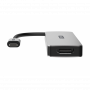 SITECOM CN-407 HUB DA USB-C A USB-A 3.1 HDMI SD/MICROSD/MMCARD