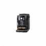 DELONGHI ECAM 21.110B MAGNIFICA S MACCHINA ESPRESSO