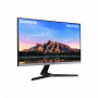 SAMSUNG LU28R550UQ MONITOR 28 HRM 4K 3840 X 2160 PIXEL