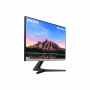 SAMSUNG LU28R550UQ MONITOR 28 HRM 4K 3840 X 2160 PIXEL