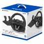 HORI Racing Wheel Apex PS5/PS4/PC