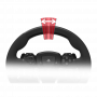 HORI Racing Wheel Apex PS5/PS4/PC