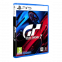 SONY PS5 GRAN TURISMO 7 SE