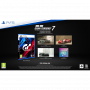 SONY PS5 GRAN TURISMO 7 SE