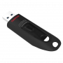 SANDISK CZ48128GB PENDRIVE 128GB 3102148 CRUZER ULTRA UBS3.0