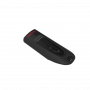 SANDISK CZ48128GB PENDRIVE 128GB 3102148 CRUZER ULTRA UBS3.0