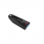 SANDISK CZ48128GB PENDRIVE 128GB 3102148 CRUZER ULTRA UBS3.0