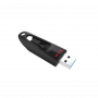 SANDISK CZ48128GB PENDRIVE 128GB 3102148 CRUZER ULTRA UBS3.0