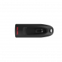 SANDISK CZ48128GB PENDRIVE 128GB 3102148 CRUZER ULTRA UBS3.0