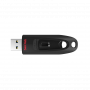 SANDISK CZ48128GB PENDRIVE 128GB 3102148 CRUZER ULTRA UBS3.0