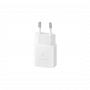 SAMSUNG EP-T1510NWEGEU 15W POWER ADAPTER  WITHOUT CABLE  WHITE