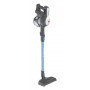 HOOVER HF122PTA011 SCOPA CORDLESS 22VOLT LITIO 0,9LT  40MIN RICARIC