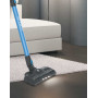 HOOVER HF122PTA011 SCOPA CORDLESS 22VOLT LITIO 0,9LT  40MIN RICARIC