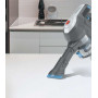 HOOVER HF122PTA011 SCOPA CORDLESS 22VOLT LITIO 0,9LT  40MIN RICARIC